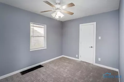 914 Moran Ave, Toledo, OH 43607 photo 16