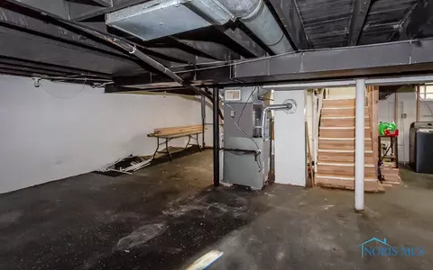 914 Moran Ave, Toledo, OH 43607 photo 27