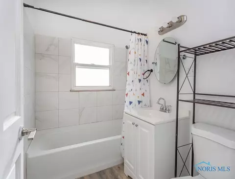 914 Moran Ave, Toledo, OH 43607 photo 23