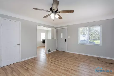 914 Moran Ave, Toledo, OH 43607 photo 7