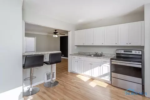 914 Moran Ave, Toledo, OH 43607 photo 11
