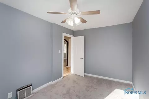 914 Moran Ave, Toledo, OH 43607 photo 19