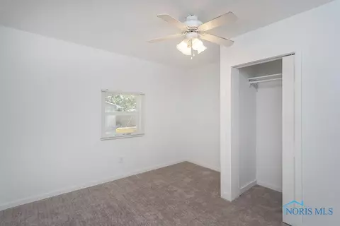 914 Moran Ave, Toledo, OH 43607 photo 20