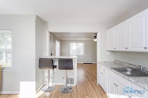 914 Moran Ave, Toledo, OH 43607 photo 12