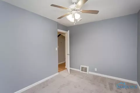 914 Moran Ave, Toledo, OH 43607 photo 17