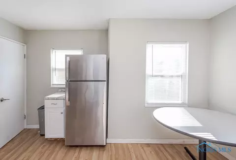 914 Moran Ave, Toledo, OH 43607 photo 15