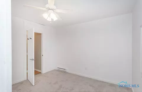 914 Moran Ave, Toledo, OH 43607 photo 22