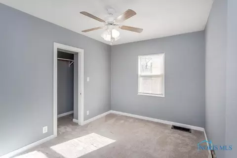 914 Moran Ave, Toledo, OH 43607 photo 18