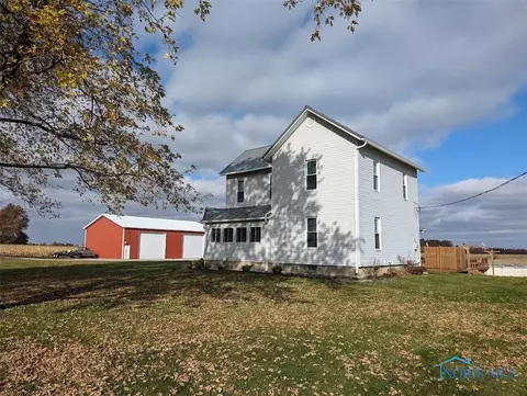 20378 County Road C, Archbold, OH 43502