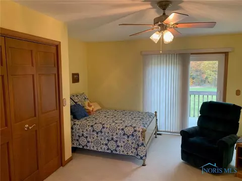 501 Bunny Dr, Edon, OH 43518 photo 15