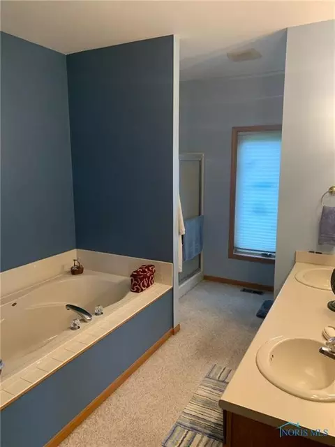 501 Bunny Dr, Edon, OH 43518 photo 13