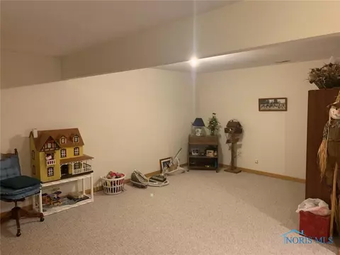 501 Bunny Dr, Edon, OH 43518 photo 22