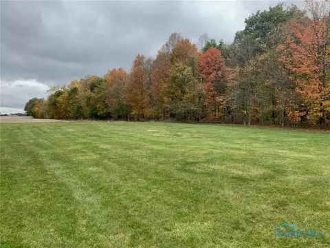 501 Bunny Dr, Edon, OH 43518 photo 26