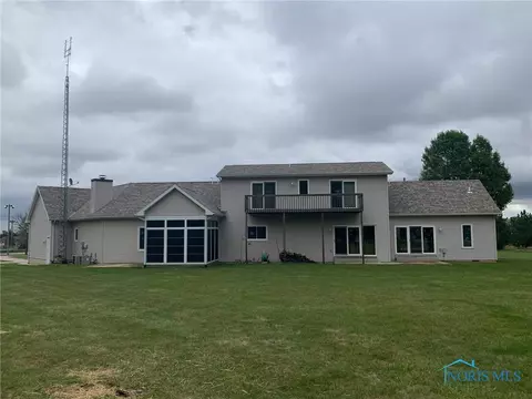 501 Bunny Dr, Edon, OH 43518 photo 24