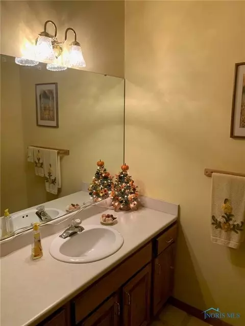 501 Bunny Dr, Edon, OH 43518 photo 19