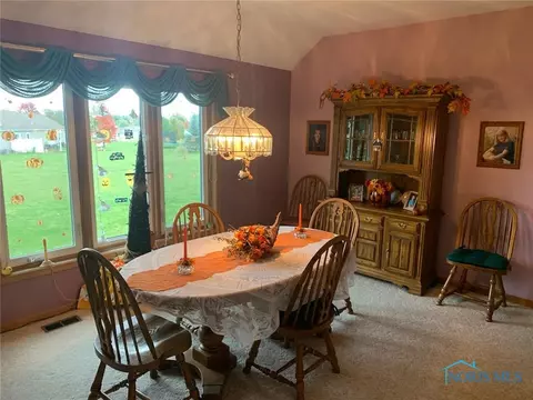 501 Bunny Dr, Edon, OH 43518 photo 8