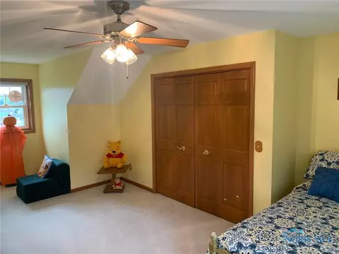 501 Bunny Dr, Edon, OH 43518 photo 16