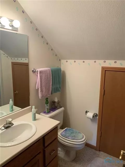 501 Bunny Dr, Edon, OH 43518 photo 14