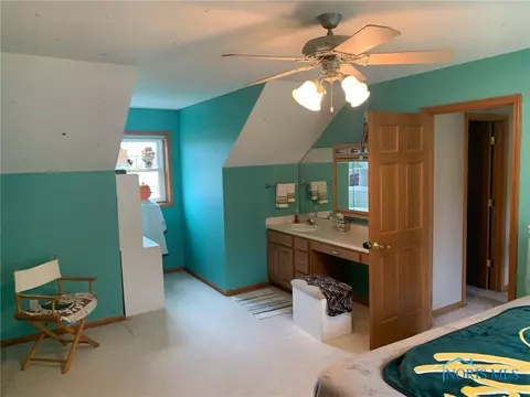 501 Bunny Dr, Edon, OH 43518 photo 18
