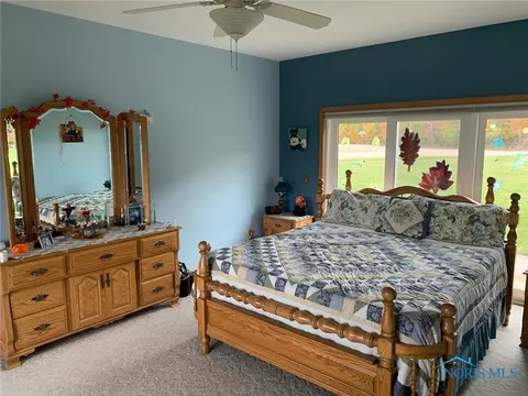 501 Bunny Dr, Edon, OH 43518 photo 11