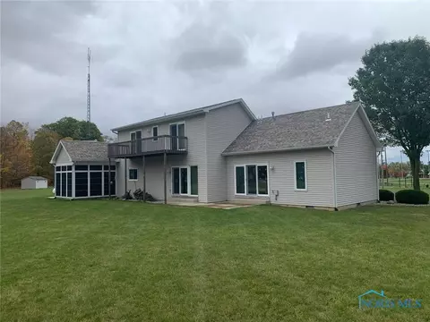 501 Bunny Dr, Edon, OH 43518 photo 25