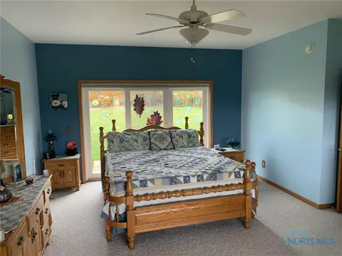 501 Bunny Dr, Edon, OH 43518 photo 10