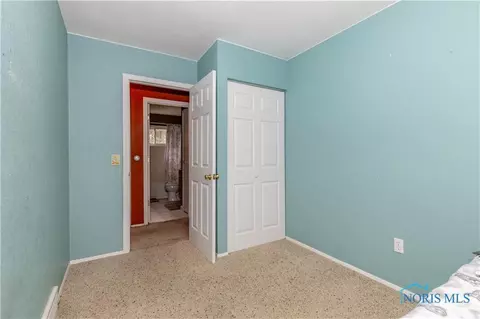 3208 Flame Dr, Oregon, OH 43616 photo 14