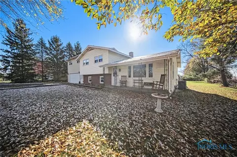 6481 County Road 85, Gibsonburg, OH 43431