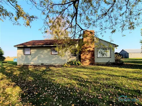 19377 County Road M, West Unity, OH 43570 photo 2