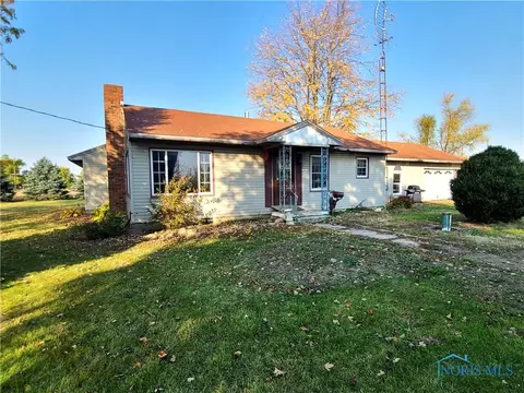 19377 County Road M, West Unity, OH 43570 photo 3