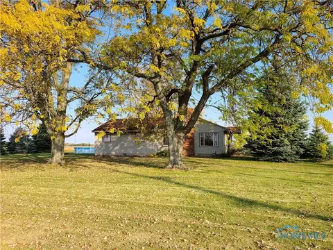 19377 County Road M, West Unity, OH 43570
