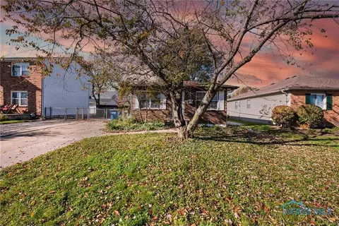 4429 283rd St, Toledo, OH 43611