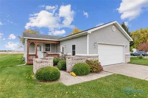 209 S Adrian St, Lyons, OH 43533 photo 36