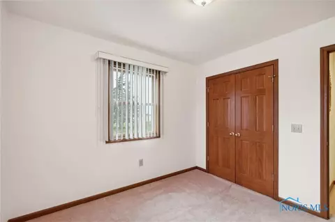 209 S Adrian St, Lyons, OH 43533 photo 29