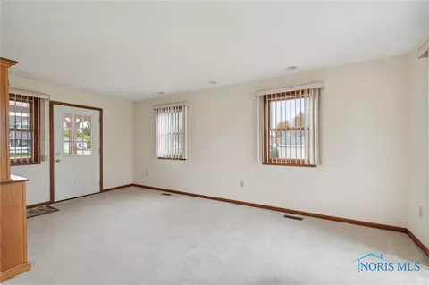 209 S Adrian St, Lyons, OH 43533 photo 10