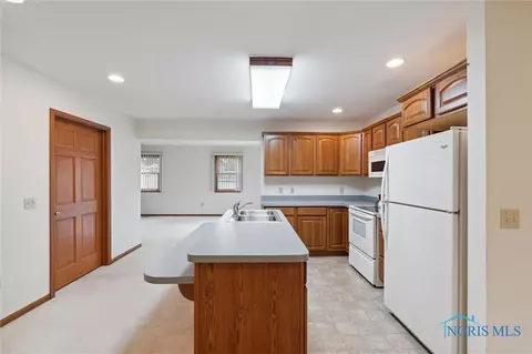 209 S Adrian St, Lyons, OH 43533 photo 16