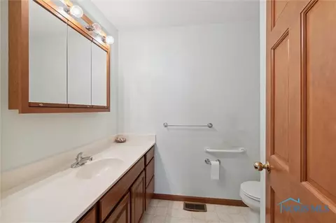 209 S Adrian St, Lyons, OH 43533 photo 27