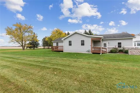 209 S Adrian St, Lyons, OH 43533 photo 35