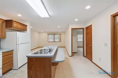 209 S Adrian St, Lyons, OH 43533 photo 11