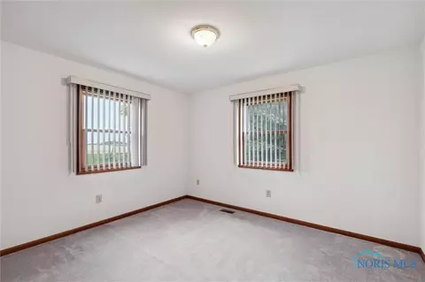 209 S Adrian St, Lyons, OH 43533 photo 30