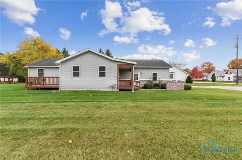 209 S Adrian St, Lyons, OH 43533 photo 34