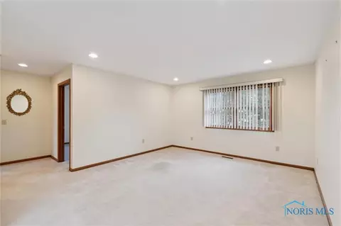 209 S Adrian St, Lyons, OH 43533 photo 19