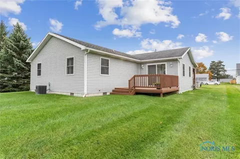 209 S Adrian St, Lyons, OH 43533 photo 33