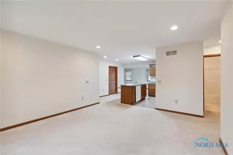 209 S Adrian St, Lyons, OH 43533 photo 21