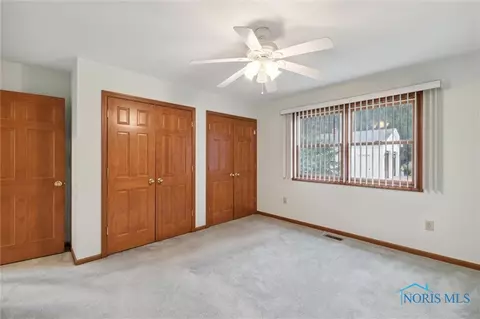 209 S Adrian St, Lyons, OH 43533 photo 25