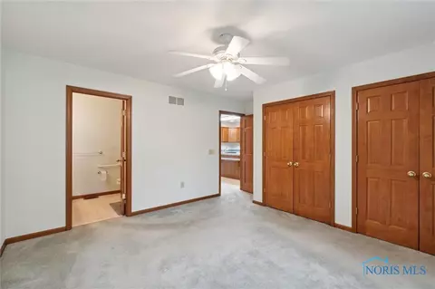 209 S Adrian St, Lyons, OH 43533 photo 26