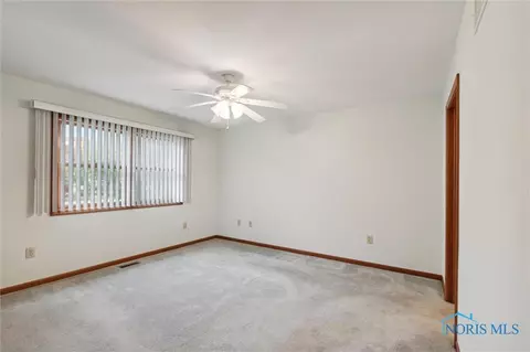 209 S Adrian St, Lyons, OH 43533 photo 24