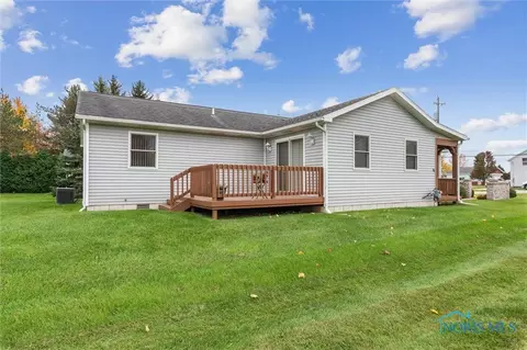 209 S Adrian St, Lyons, OH 43533 photo 32