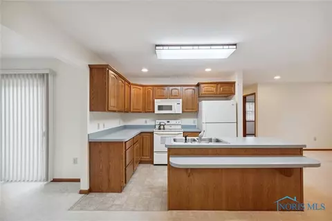 209 S Adrian St, Lyons, OH 43533 photo 13