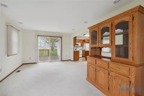 209 S Adrian St, Lyons, OH 43533 photo 8